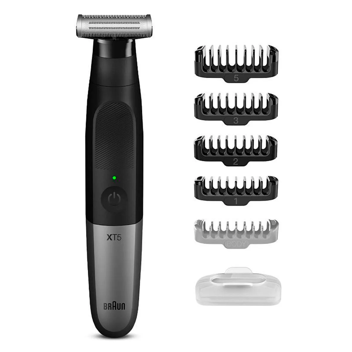 Tondeuses a cheveux rasoir braun xt5100 s045184148. Diaytar, c'est la promesse de trouver ce produit parfait qui répondra à un besoin précis tout en étant un objet de désir