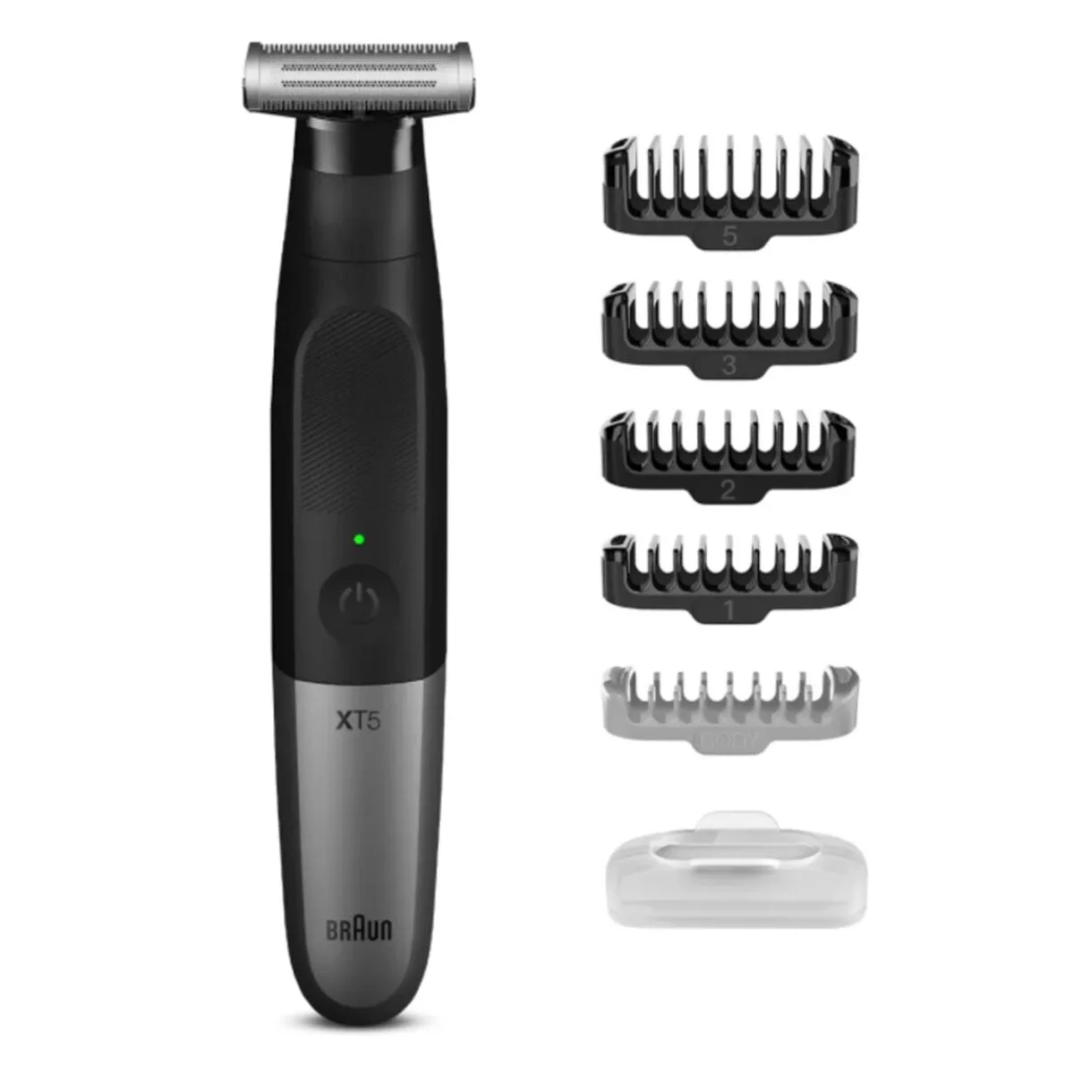 Tondeuses a cheveux rasoir braun xt5100 s562607250. Prêt à upgrade votre vie ? Diaytar dégaine une arsenal de produits pour passer au niveau supérieur.