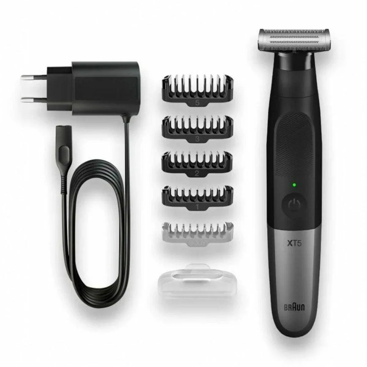Tondeuses a cheveux rasoir braun xt5100 s562607299. Diaytar, le trait d'union entre vos besoins pratiques et vos aspirations esthétiques, à travers une offre généraliste pointue