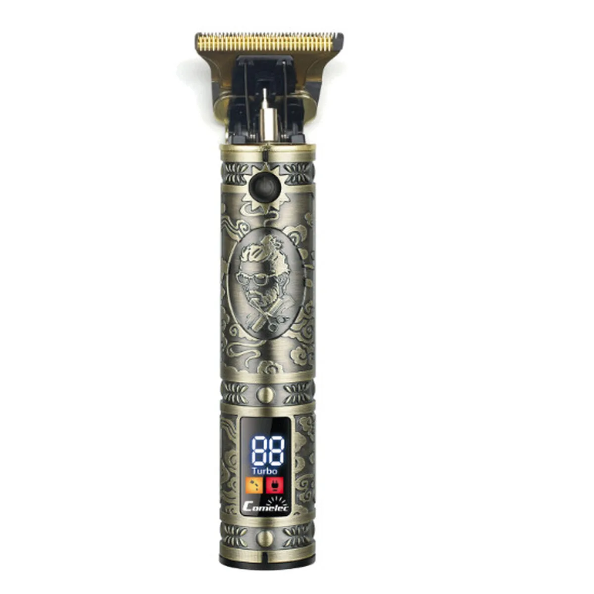 Tondeuses a cheveux rasoir comelec cp7219 s045347778. Diaytar, le partenaire de ceux qui veulent une vie mieux équipée, mieux designée et plus connectée, tout simplement.Diaytar : Le laboratoire des tendances où naissent vos futurs produits préférés, des essentiels aux plus innovants.