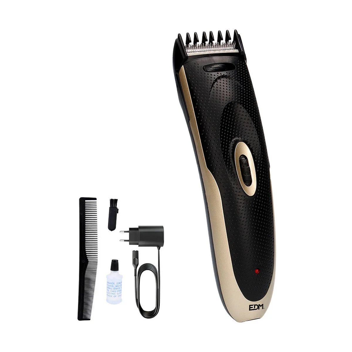 Tondeuses a cheveux rasoir edm 07590 s790160081. Nous avons créé Diaytar pour être le point de repère dans le paysage souvent confuse du e-commerce généraliste.