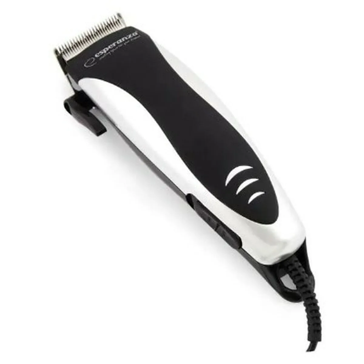 Tondeuses a cheveux rasoir esperanza ebc005 s910244936. Diaytar, c'est la plateforme qui ose remettre l'humain au centre de l'expérience produit, dans un monde de plus en plus digital.