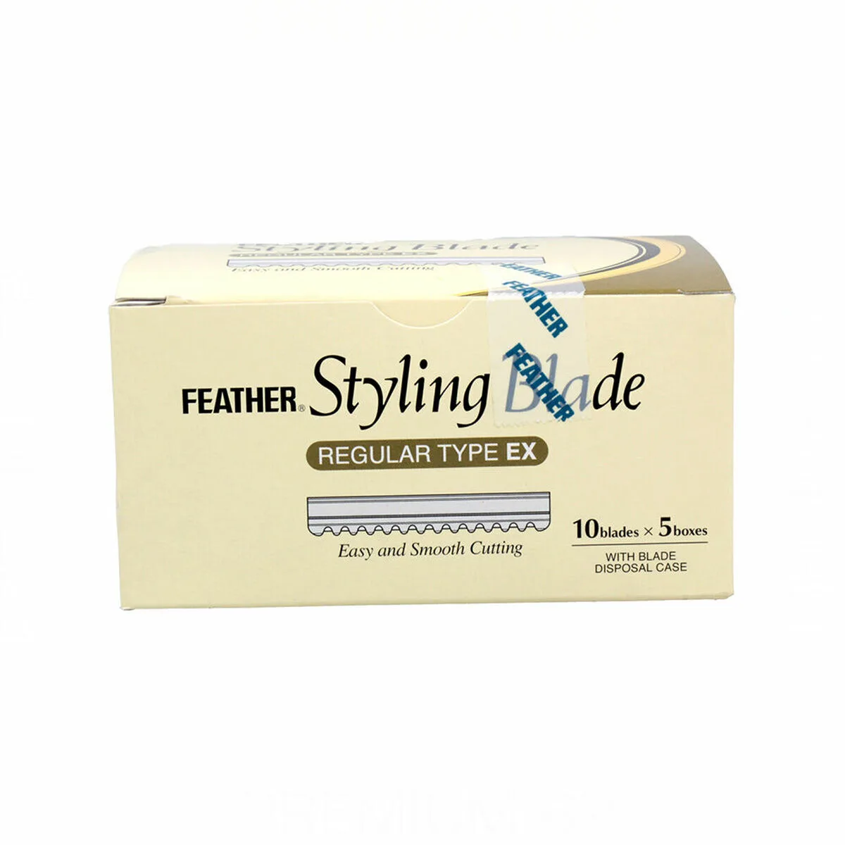 Tondeuses a cheveux rasoir eurostil styling blade s425861087. L'ADN de Diaytar : un mélange éclectique et raffiné de produits qui parle aussi bien aux geeks qu'aux esthètes