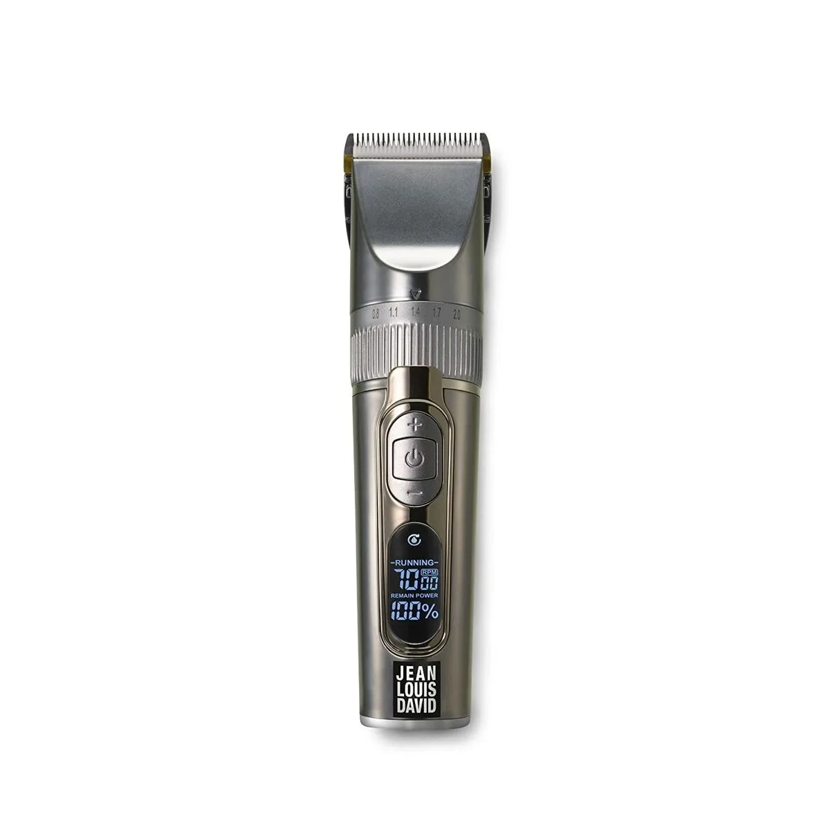 Tondeuses a cheveux rasoir jean louis david s718159171. Diaytar décomplexe le shopping en ligne : trouvez tout ce dont vous avez besoin et tout ce dont vous rêvez, au même endroit