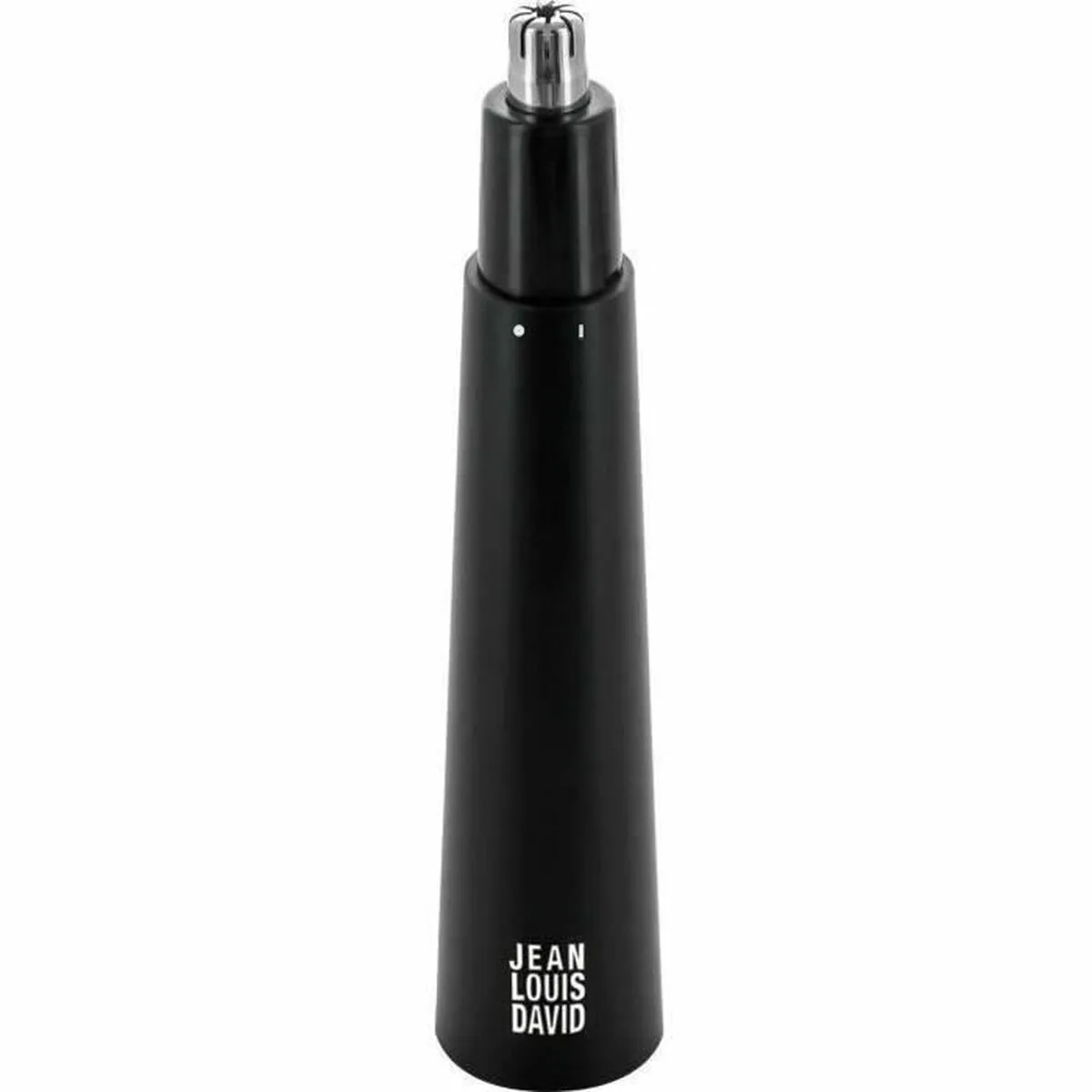 Tondeuses a cheveux rasoir jean louis david s719211554. Avec Diaytar, profitez d'une sélection généraliste qui a du caractère et qui reflète les aspirations de notre époque