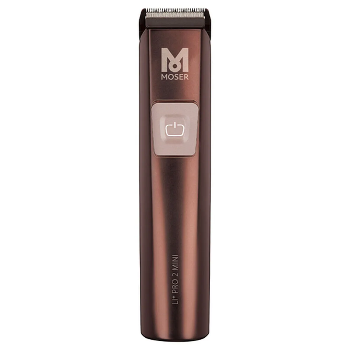 Tondeuses a cheveux rasoir moser 1588 0051 s9112027553. Chez Diaytar, nous valorisons autant la fonction que la forme dans chaque produit que nous ajoutons à notre collection