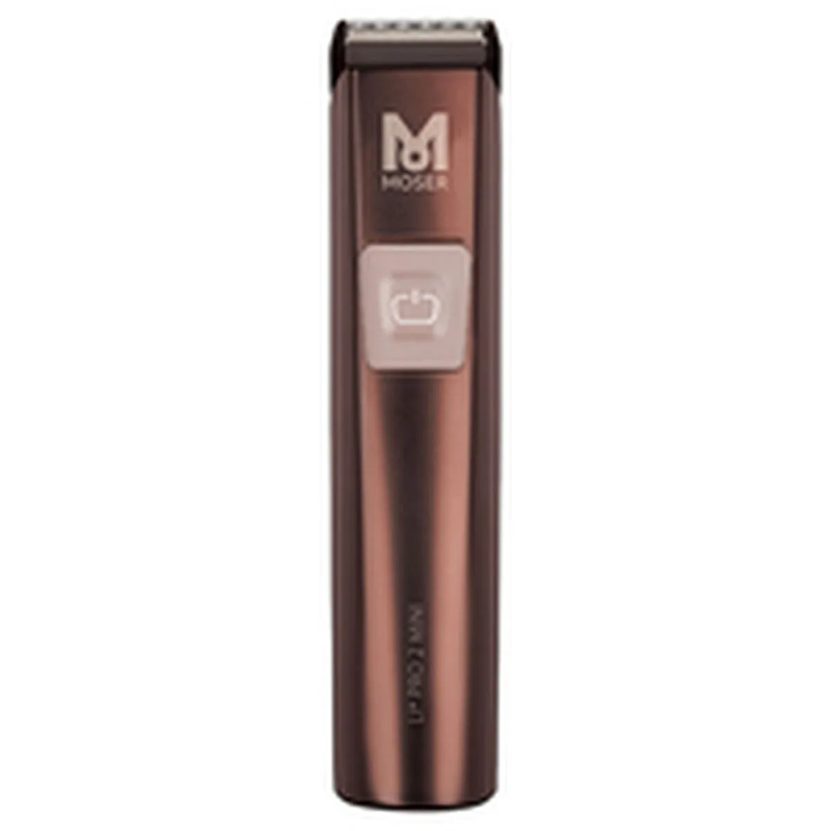 Tondeuses a cheveux rasoir moser 1588 0051 s9112027567. Chez Diaytar, nous valorisons autant la fonction que la forme dans chaque produit que nous ajoutons à notre collection