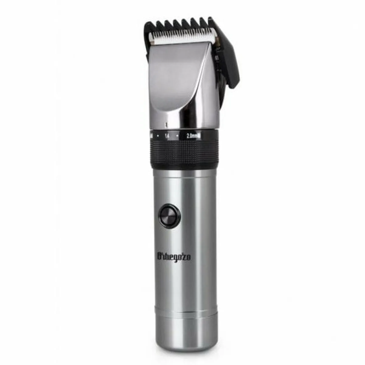 Tondeuses a cheveux rasoir orbegozo ctp 2500 s990556457. Diaytar, c'est votre garantie contre la déception. Des produits testés et approuvés, pour un shopping en toute sérénité.