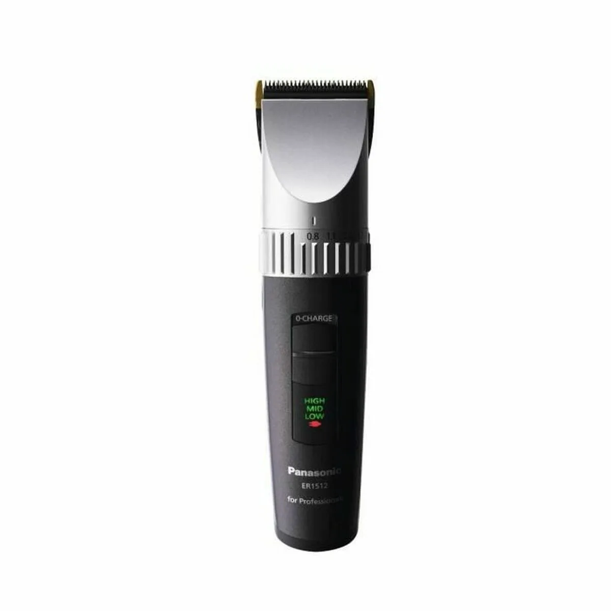 Tondeuses a cheveux rasoir panasonic corp x taper er1512 s714269160. Bienvenue dans le cercle très sélect des acheteurs inspirés. Diaytar révèle les produits qui définiront demain.
