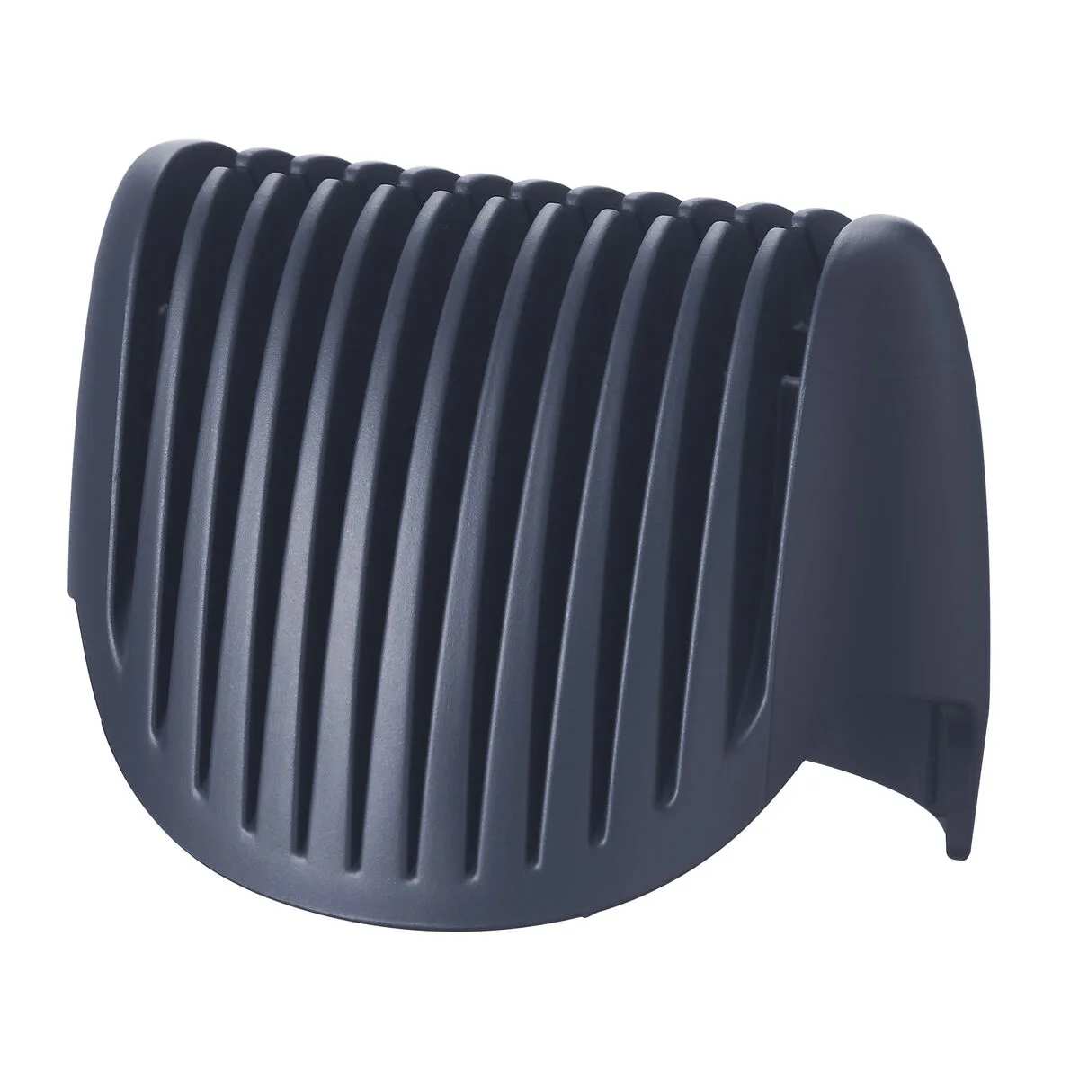 Tondeuses a cheveux rasoir panasonic er ckn2 s5529597420. Explorez sans limite l'offre Diaytar : des milliers de produits pour satisfaire votre soif de nouveauté et de qualité
