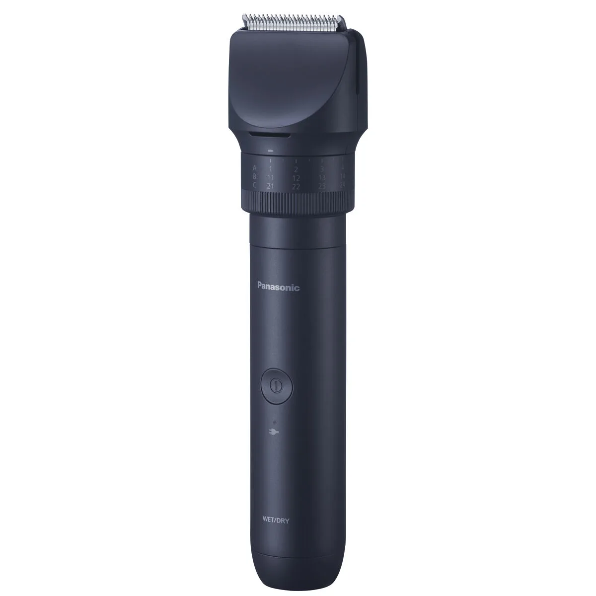 Tondeuses a cheveux rasoir panasonic er ckn2 s5529597428. Diaytar, c'est le refuge des amoureux du beau et de l'utile, un sanctuaire dédié au produit parfait.