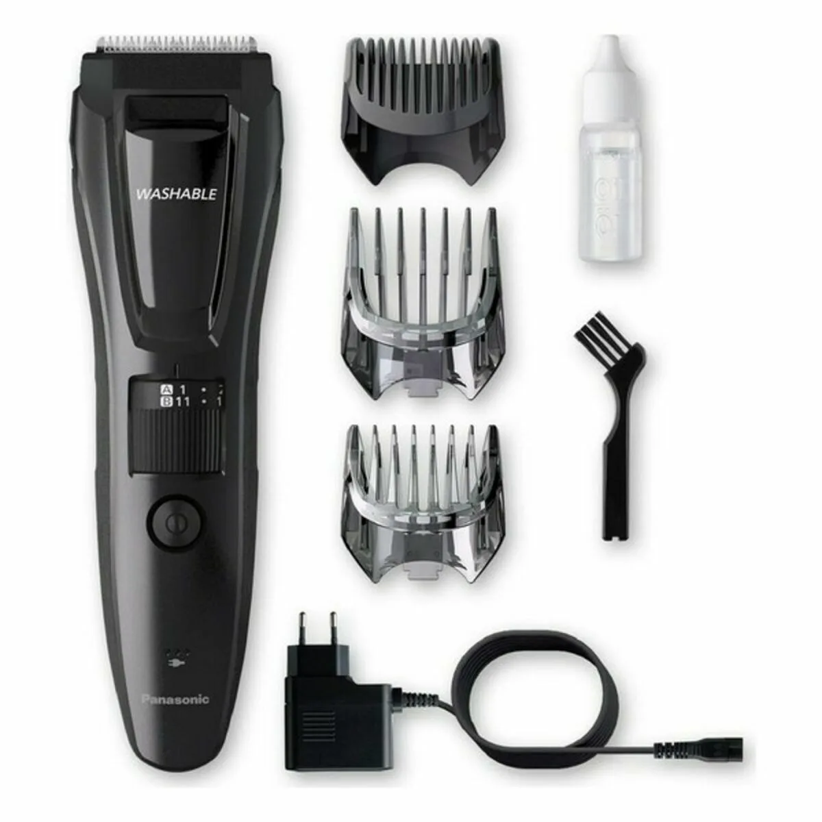 Tondeuses a cheveux rasoir panasonic er gb61 k503 noir s5524922754. Diaytar, le curateur de votre style de vie moderne, à travers une offre généraliste constamment renouvelée et actualisée