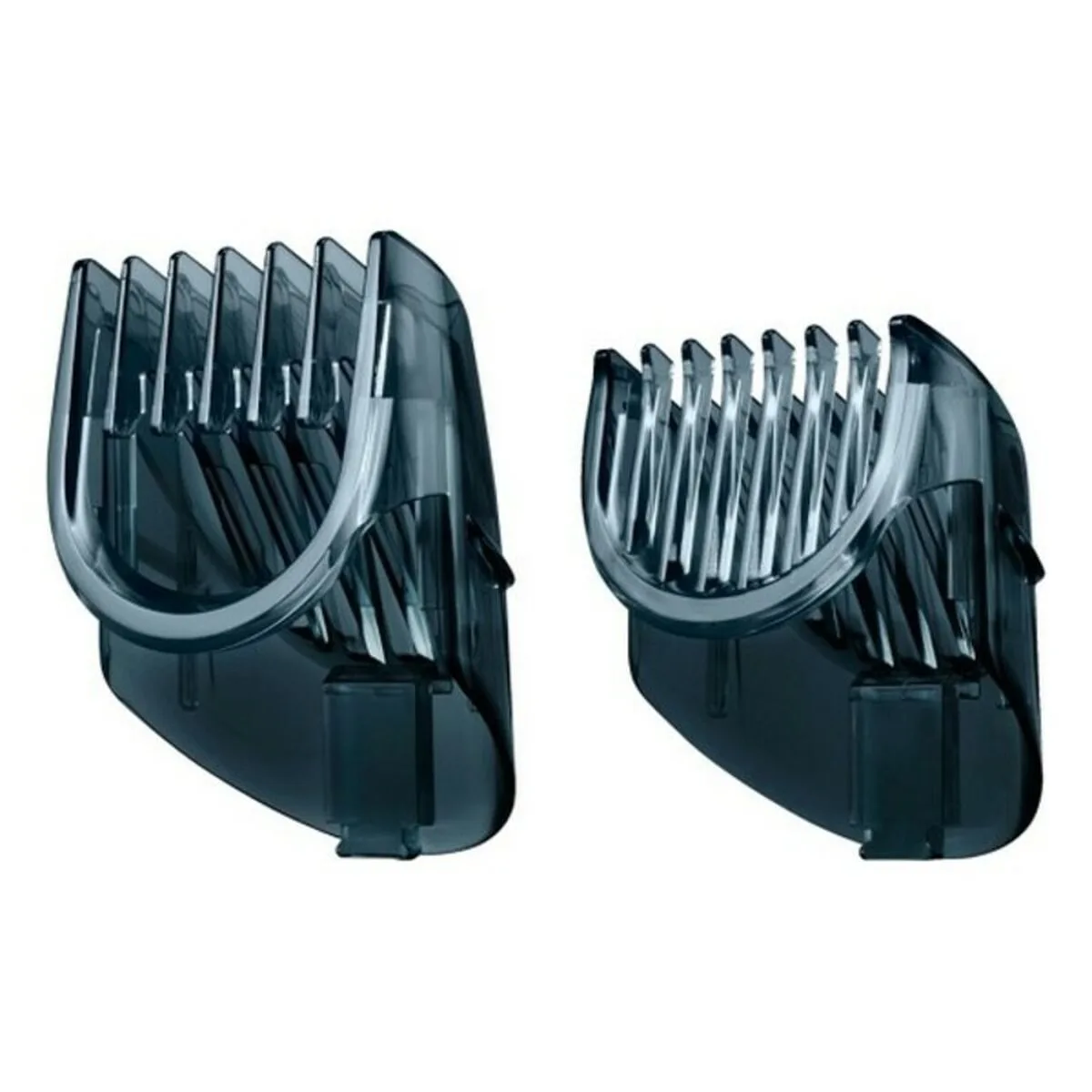 Tondeuses a cheveux rasoir panasonic er gc71 s503 s5524922133. Chez Diaytar, chaque visite est l'occasion de découvrir un nouveau produit génial, qu'il soit électronique ou domestique