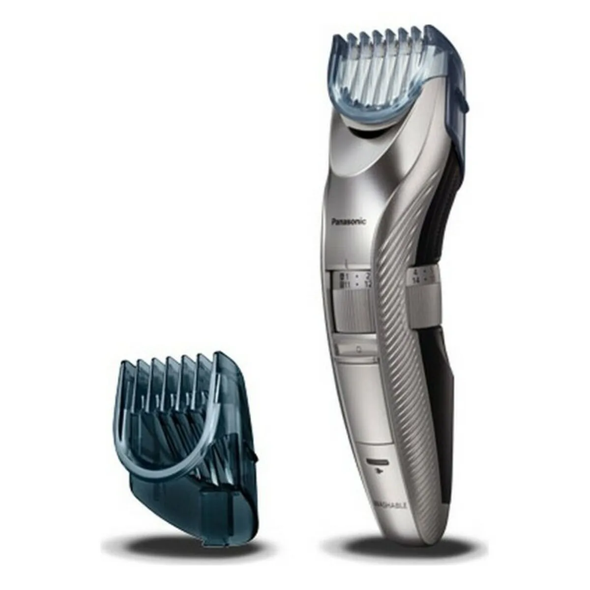 Tondeuses a cheveux rasoir panasonic er gc71 s503 s5524922186. Prêt à upgrade votre vie ? Diaytar dégaine une arsenal de produits pour passer au niveau supérieur.
