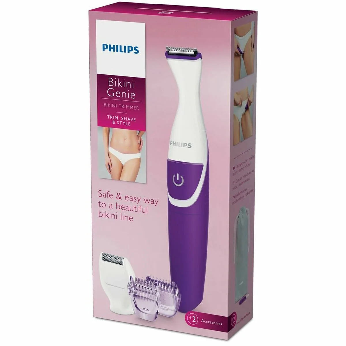 Tondeuses a cheveux rasoir philips brt383 15 s043268631. Diaytar a bâti sa réputation sur un mélange parfait entre produits technologiques innovants et articles généraux de qualité supérieure