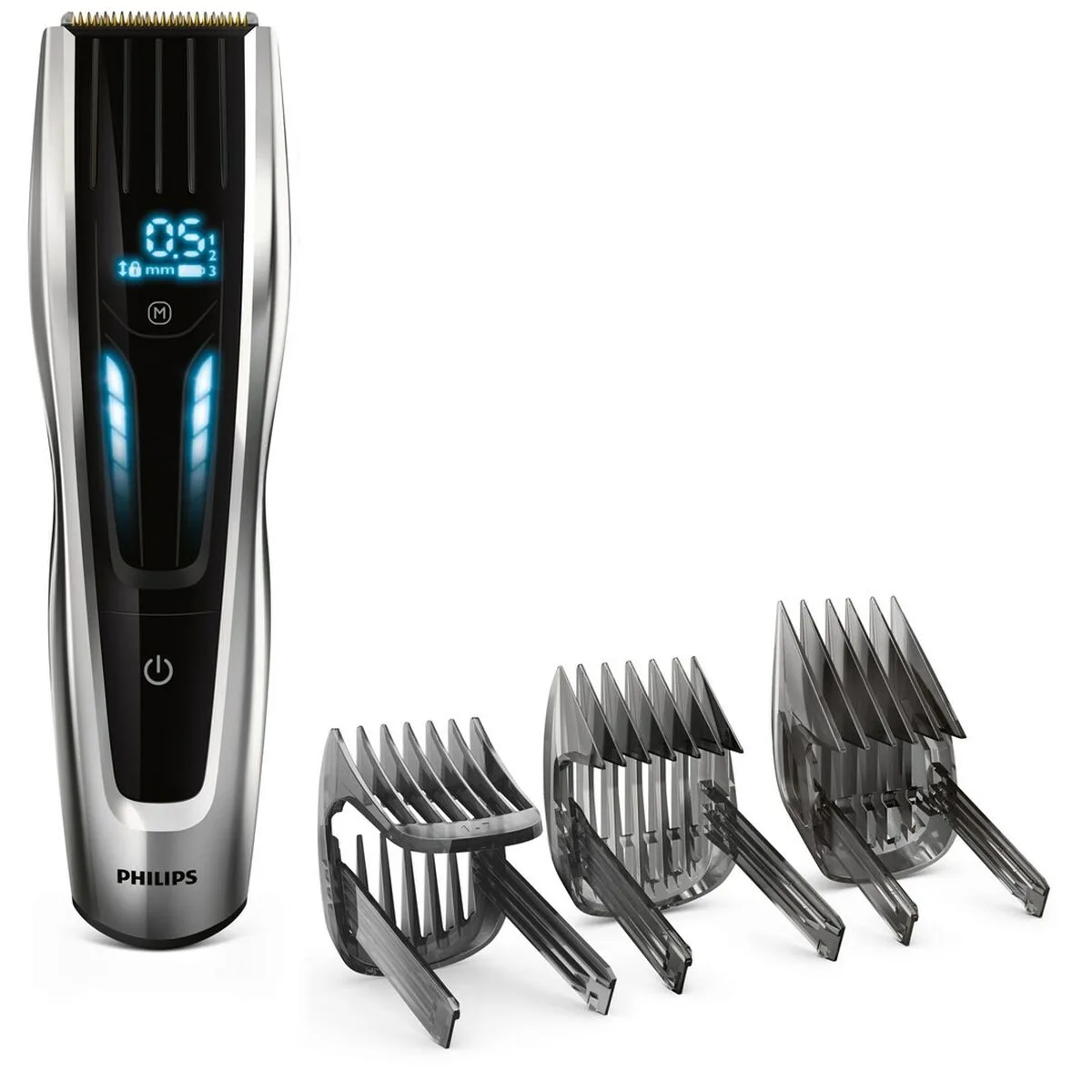 Tondeuses a cheveux rasoir philips hc9450 15 s910354336. Notre algorithme préféré chez Diaytar ? L'humain. Car rien ne remplace le coup de cœur pour un produit exceptionnel.