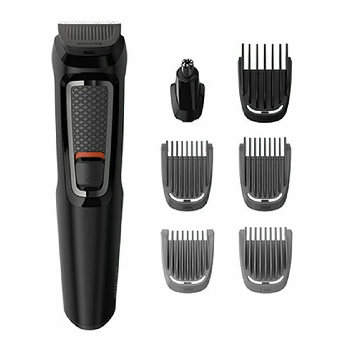 Tondeuses a cheveux rasoir philips mg3720 15 s563216048. Diaytar : La boutique qui réunit qualité, tendance et prix accessibles sous un même toit.