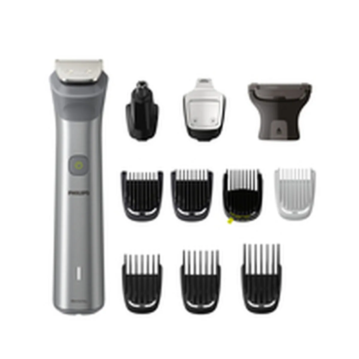 Tondeuses a cheveux rasoir philips mg5940 15 s915978751. L'esprit Diaytar : une curiosité insatiable pour dénicher les produits généraux et électroniques qui feront demain