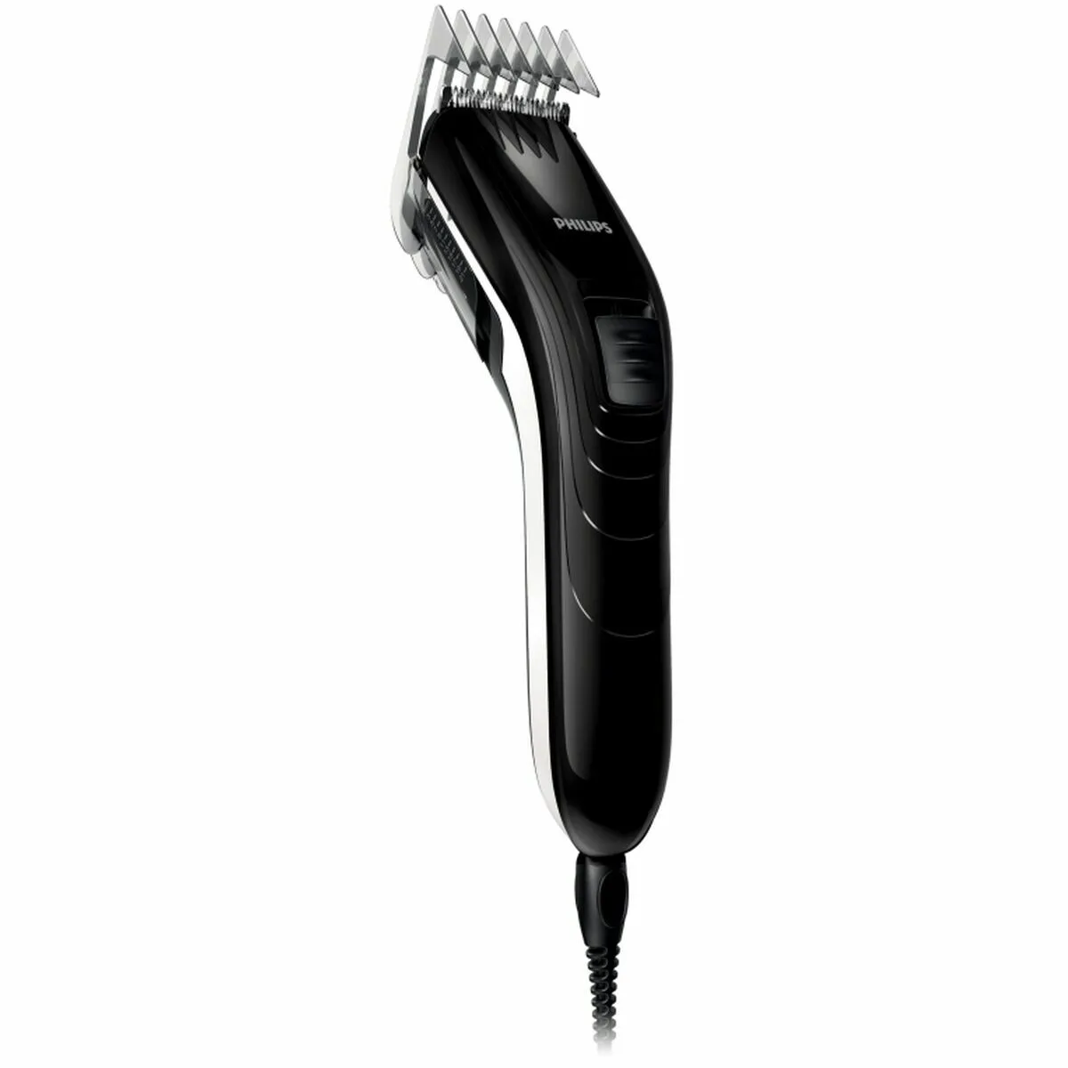 Tondeuses a cheveux rasoir philips qc 5115 15 s910354048. Diaytar : Votre portail vers un monde de produits où la frontière entre l'essentiel et le superflu devient délicieusement floue