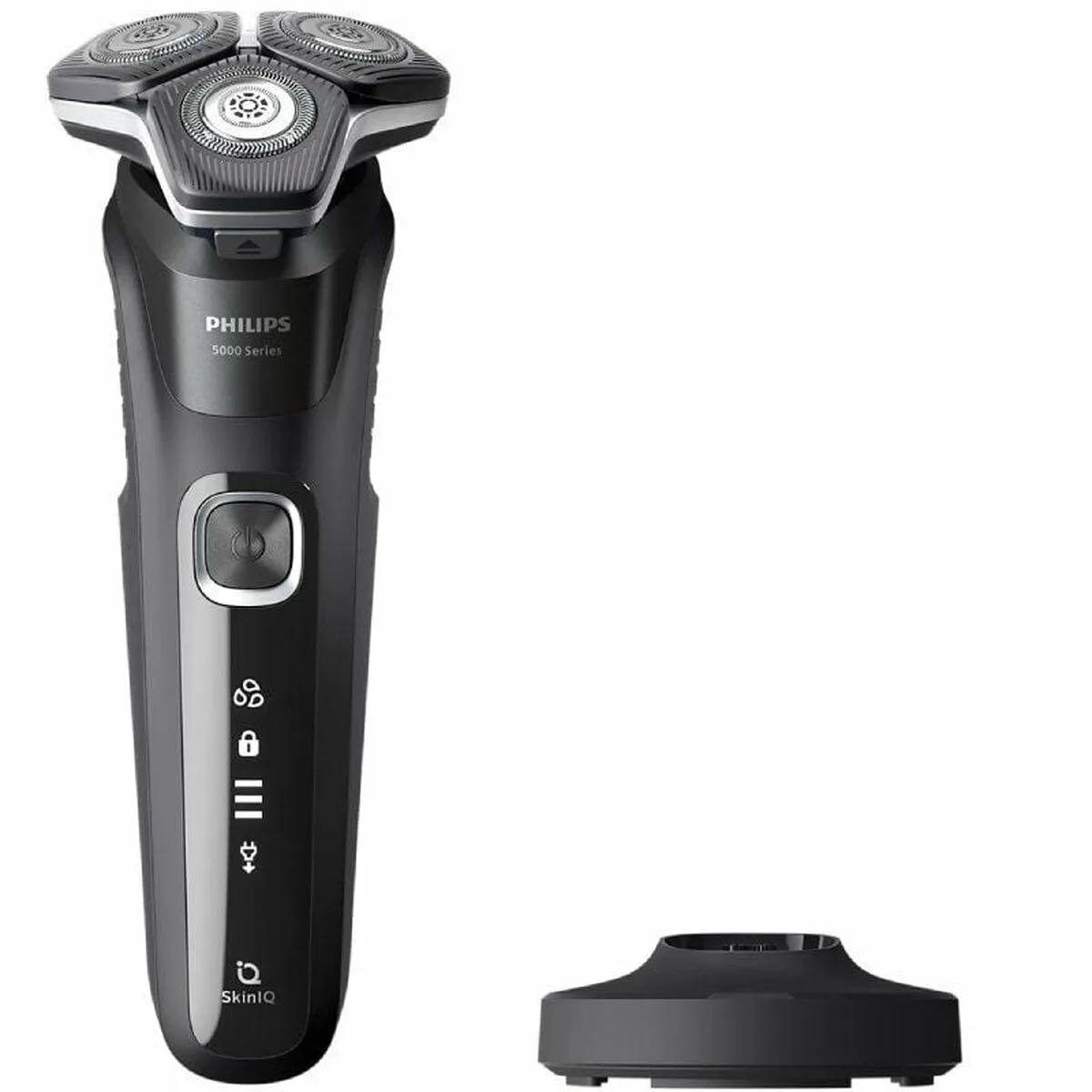 Tondeuses a cheveux rasoir philips s5898 25 s991622566. Diaytar transforme l'essai du e-commerce généraliste en vous offrant une expérience curated, qualitative et surprenante