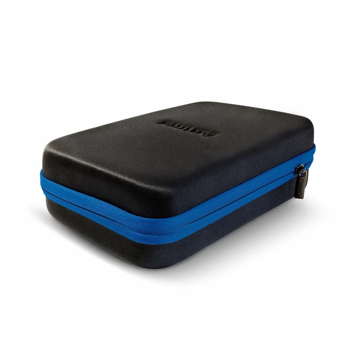 Tondeuses a cheveux rasoir philips series 7 hc7650 15 s714265760. Pour un quotidien optimisé et stylisé, faites confiance à Diaytar et son expertise en produits généraux et innovants
