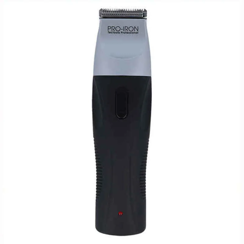 Tondeuses a cheveux rasoir pro iron sl320 s424324655. Diaytar, c'est la solution élégante à tous vos problèmes du quotidien, et la source de nouvelles envies insoupçonnées.