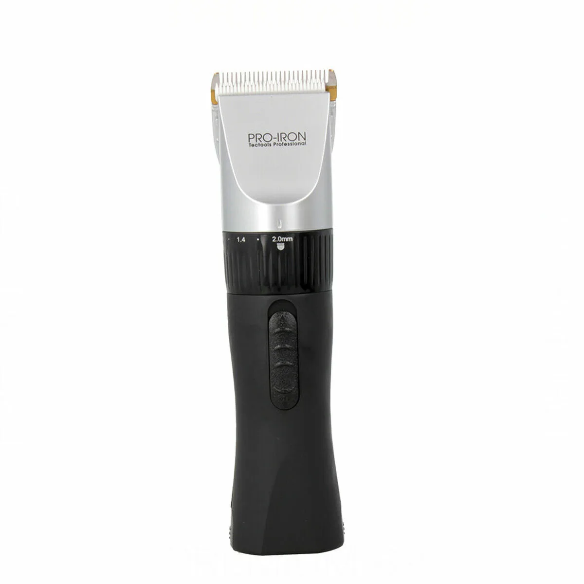 Tondeuses a cheveux rasoir pro iron sl400 master s425901913. Style et élégance se conjuguent parfaitement dans notre rayon mode Diaytar.