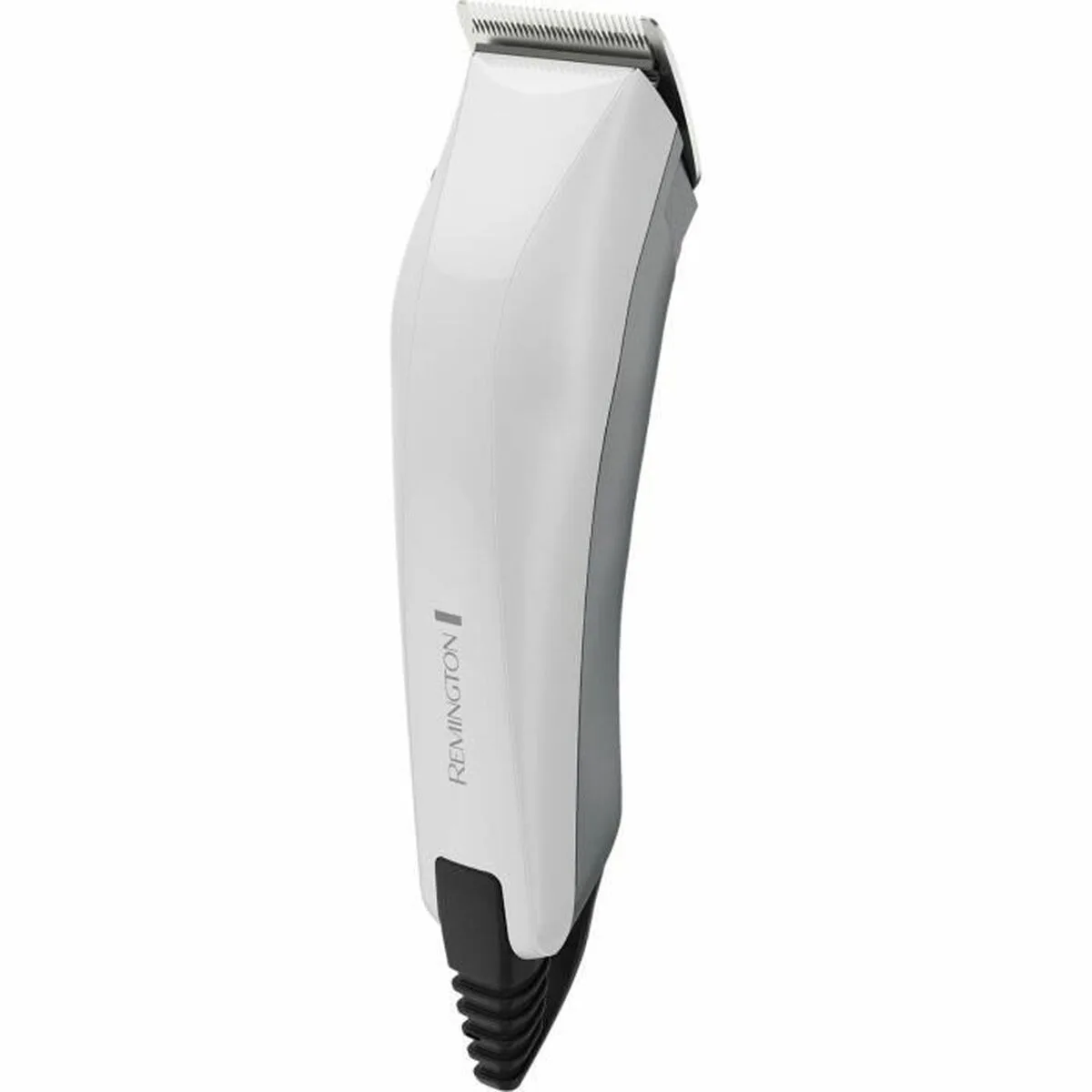 Tondeuses a cheveux rasoir remington colour cut hc5035 s714267127. Votre style, votre personnalité, nos produits : bienvenue chez Diaytar !