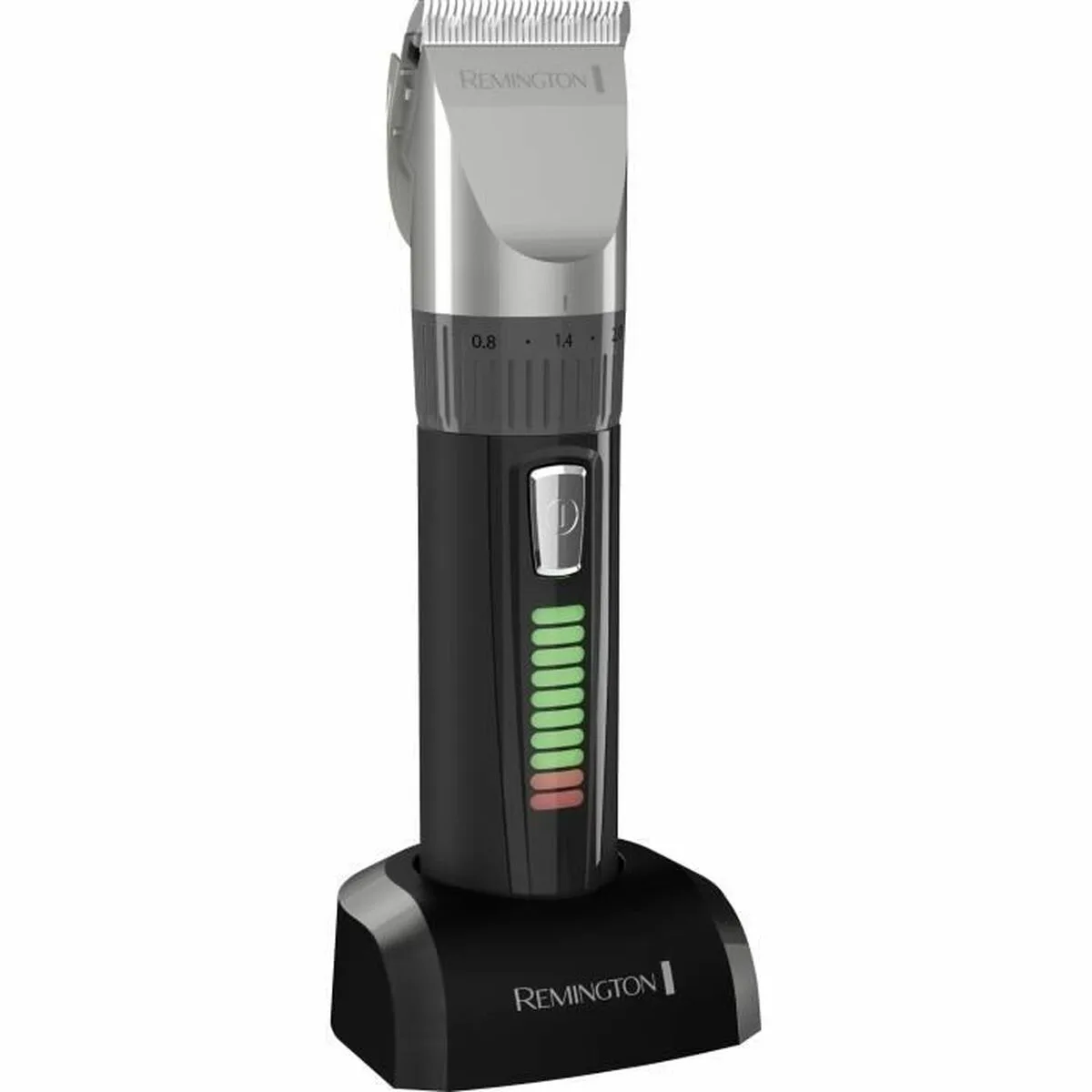 Tondeuses a cheveux rasoir remington hc5810 s714266858. Les influenceurs adorent Diaytar pour ses pièces mode avant-gardistes.