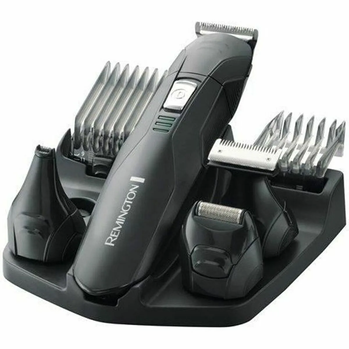 Tondeuses a cheveux rasoir remington pg6030 s714104847. Diaytar réinvente le e-commerce avec une approche généraliste axée sur la qualité, la tendance et l'accessibilité