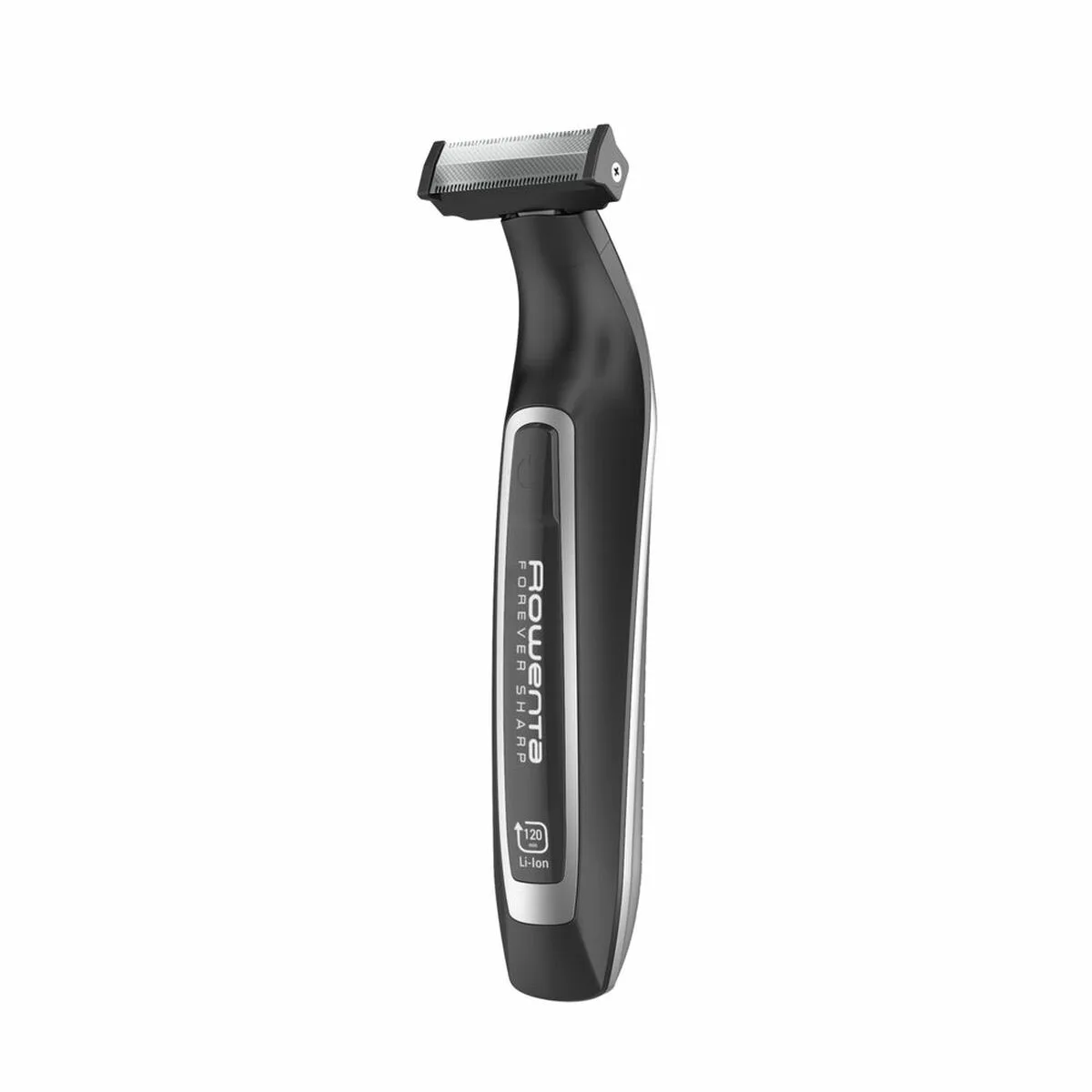 Tondeuses a cheveux rasoir rowenta tn6000f4 acier inoxydable s043339410. Diaytar - L'art de bien vivre commence ici. Découvrez nos collections exclusives.