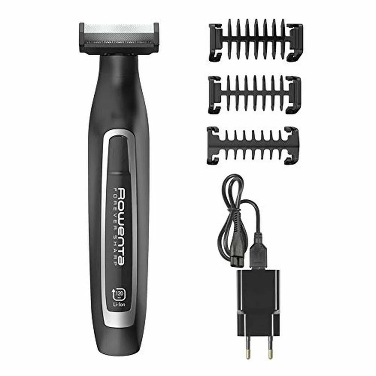 Tondeuses a cheveux rasoir rowenta tn6000f4 acier inoxydable s043339411. Chez Diaytar, nous ne vendons pas que des produits, nous proposons des solutions, du rêve et un peu de magie au quotidien