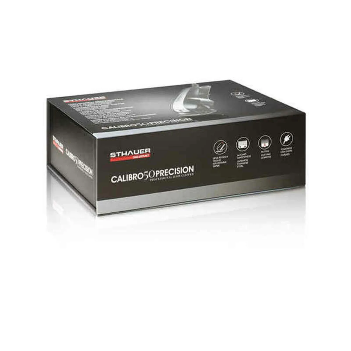 Tondeuses a cheveux rasoir sthauer xanitalia precision s425490257. Diaytar Fashion : Soyez à la pointe de la mode avec nos collections exclusives.