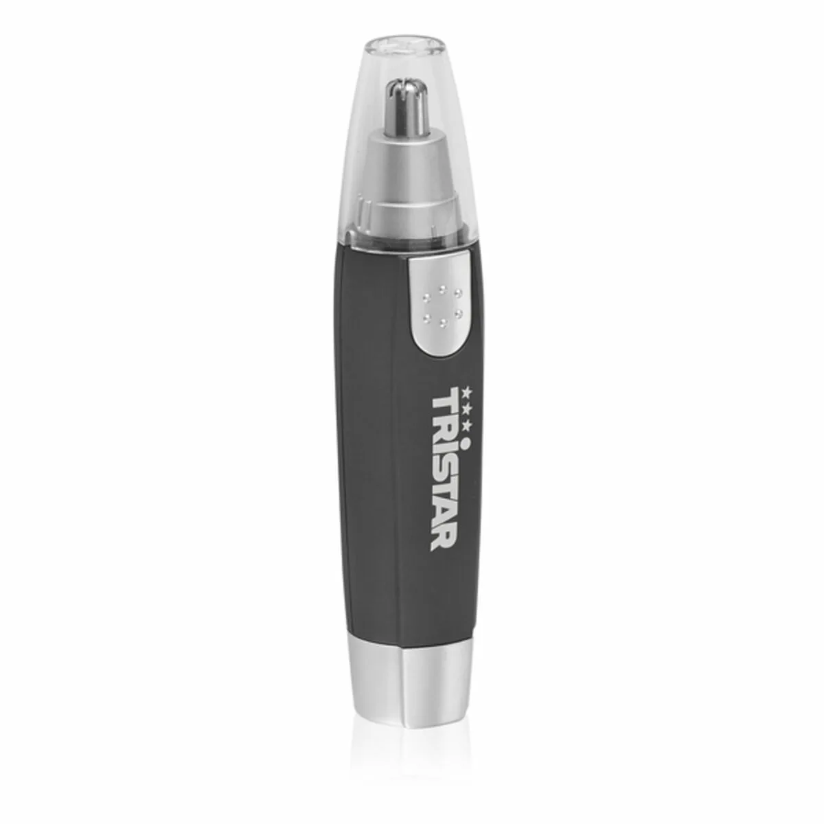 Tondeuses a cheveux rasoir tristar v040011513. Soyez à la pointe de la tendance et de la technologie avec Diaytar, votre partenaire pour un shopping généraliste avisé