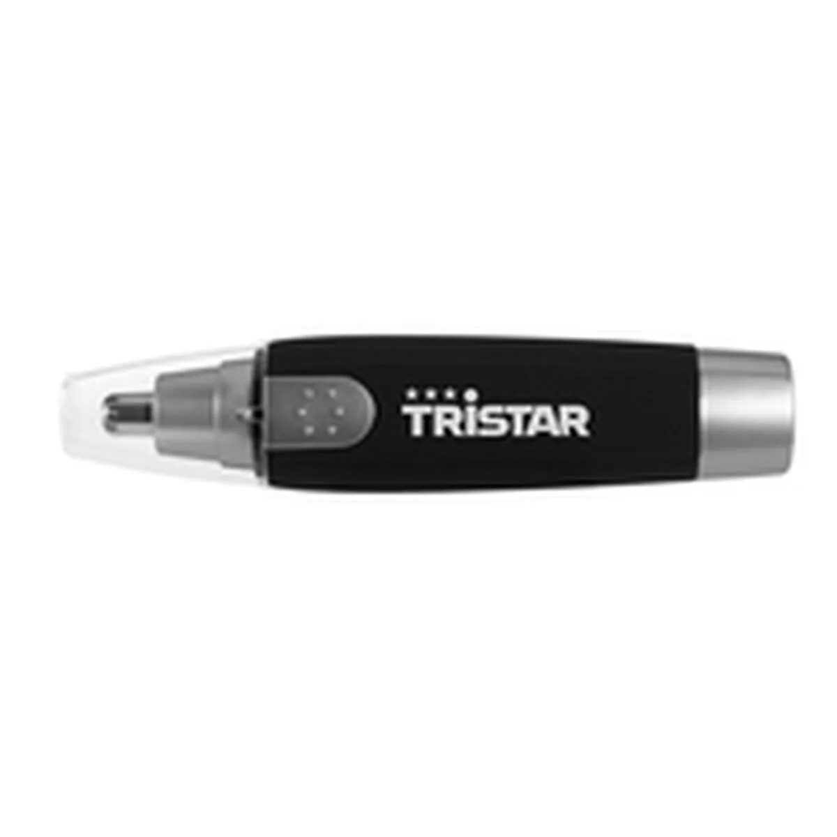 Tondeuses a cheveux rasoir tristar v040011566. Diaytar, c'est le cocktail parfait entre l'esprit start-up et l'expertise d'un grand commerçant généraliste.