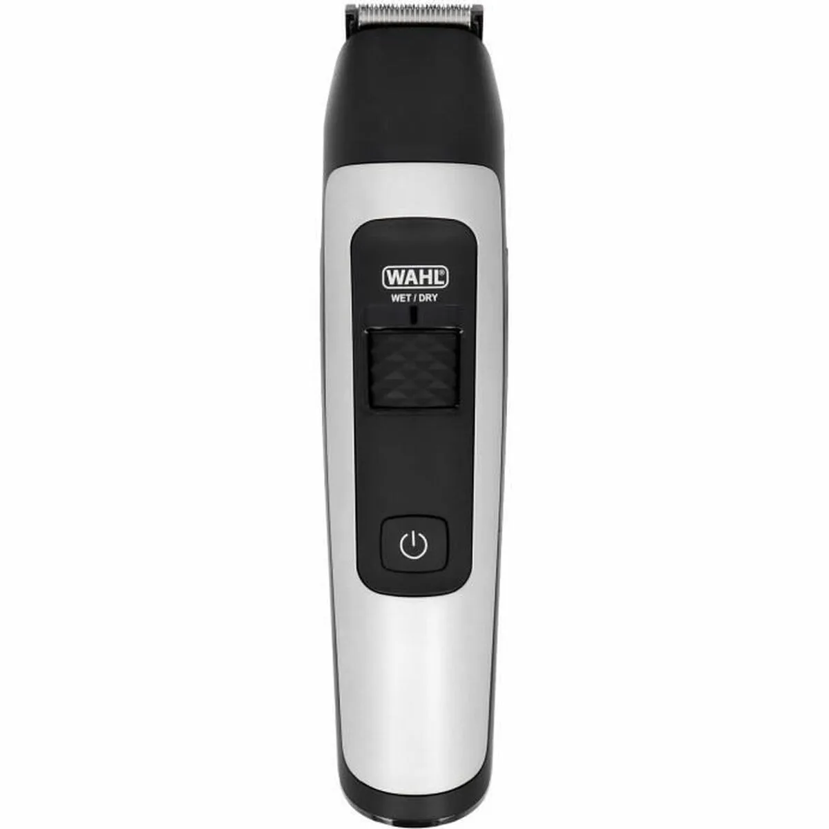 Tondeuses a cheveux rasoir wahl 1065 0460 s990903677. La mode selon Diaytar : audacieuse, accessible et toujours dans l'air du temps.