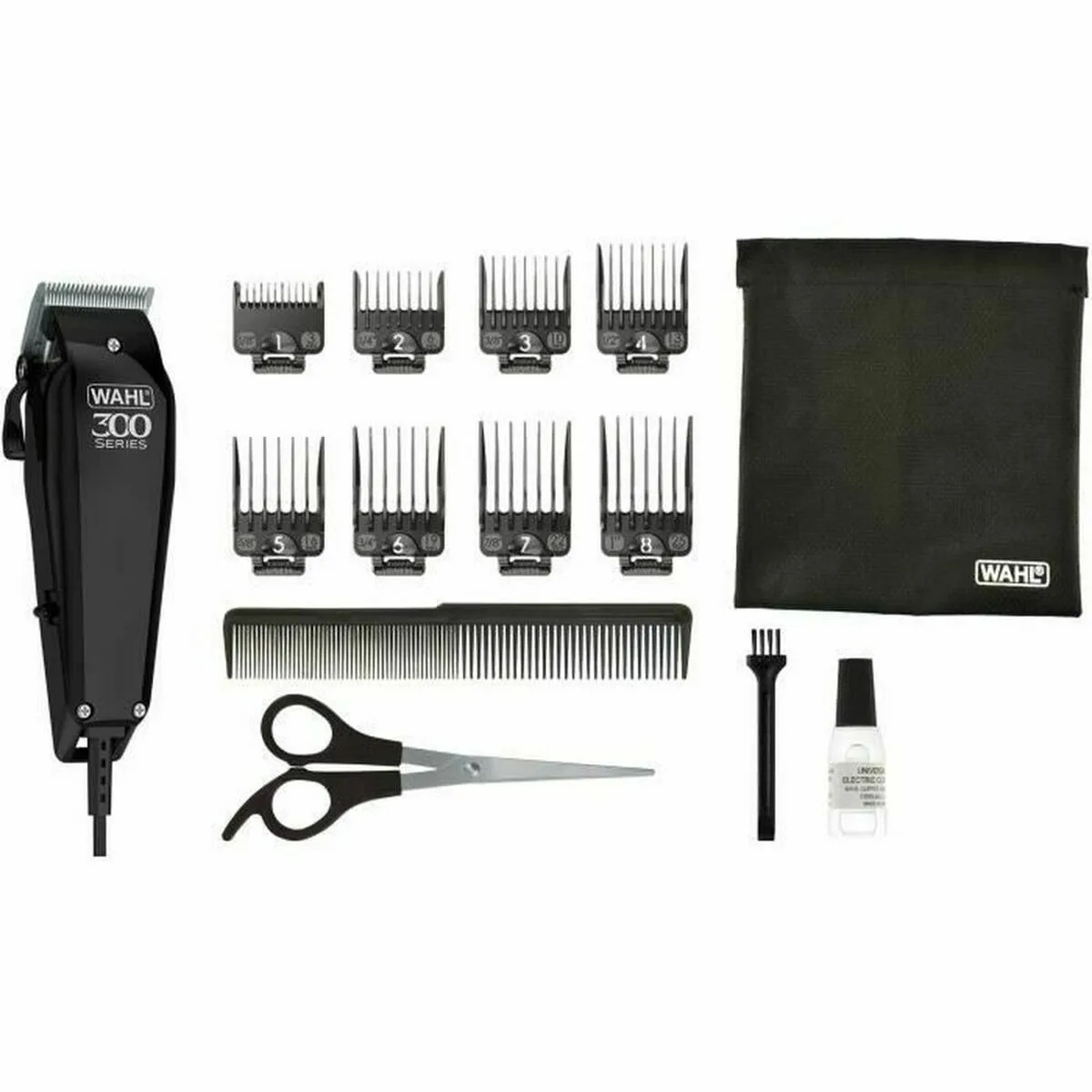Tondeuses a cheveux rasoir wahl 20102 0460 s9110989299. Bienvenue chez Diaytar - Votre destination shopping pour tous vos besoins du quotidien !