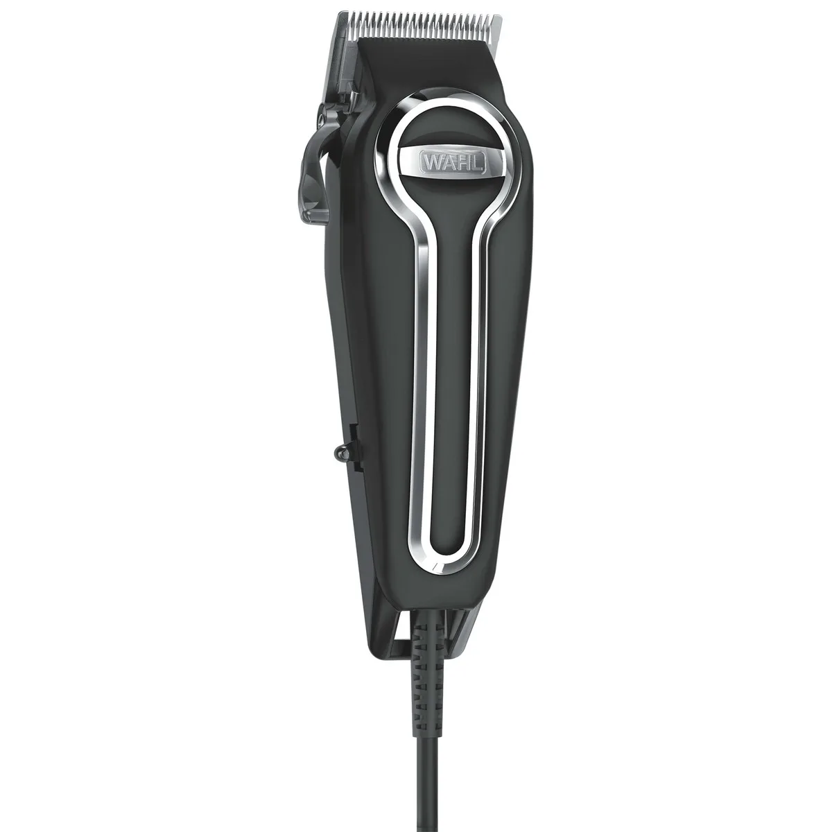 Tondeuses a cheveux rasoir wahl 20106 0460 s990904017. Élargissez vos horizons avec Diaytar, le hub de tous les produits qui comptent vraiment dans votre vie de tous les jours