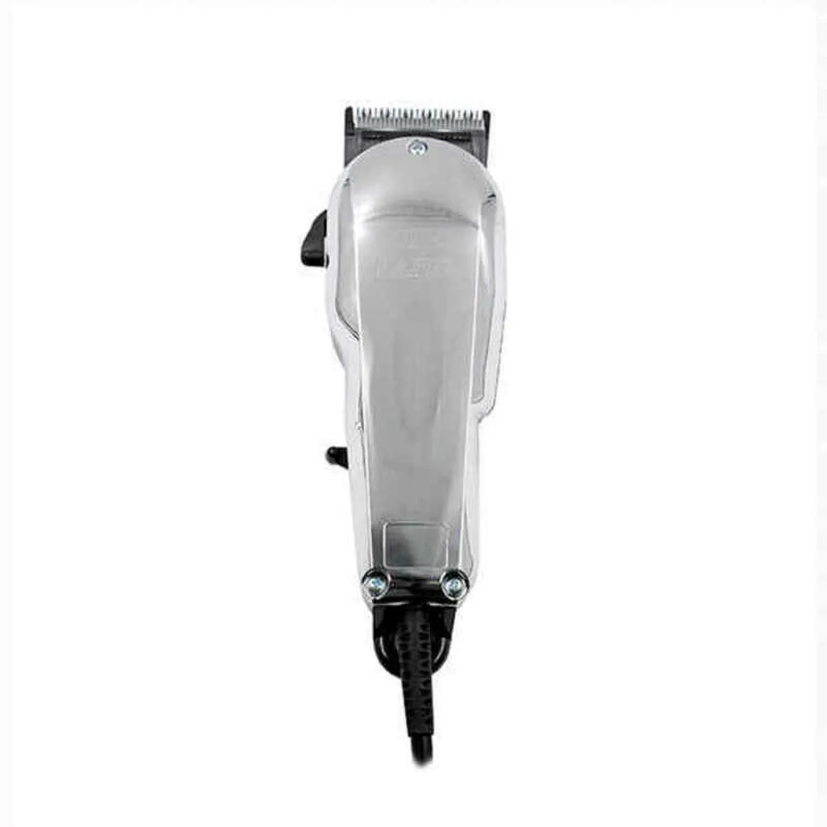 Tondeuses a cheveux rasoir wahl moser chrome supertaper 40 mm s424175389. Diaytar, c'est l'assurance de produits qui durent, tant dans leur construction que dans leur style intemporel.