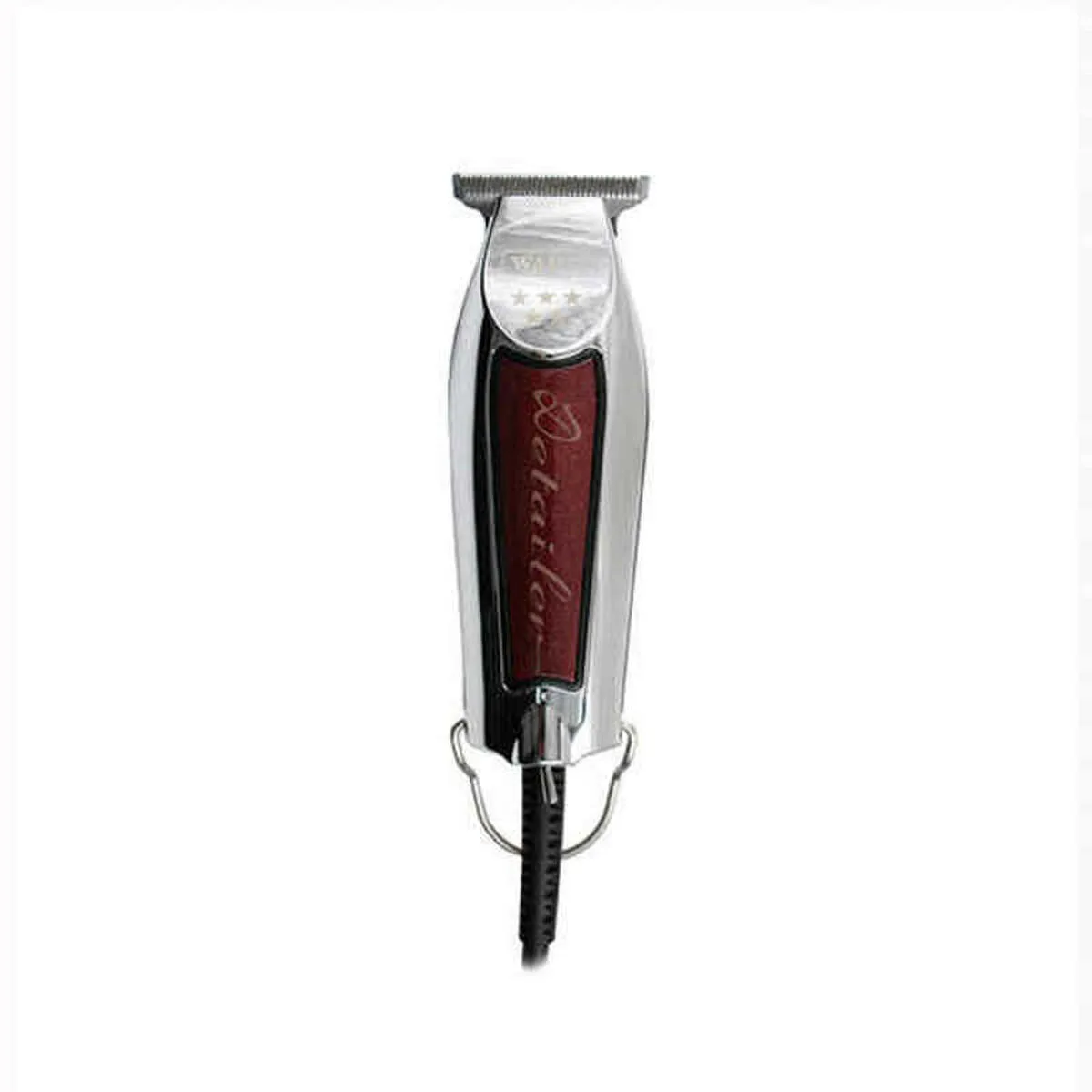 Tondeuses a cheveux rasoir wahl moser wide detailer 36 mm s424175149. Votre style, votre personnalité, nos produits : bienvenue chez Diaytar !