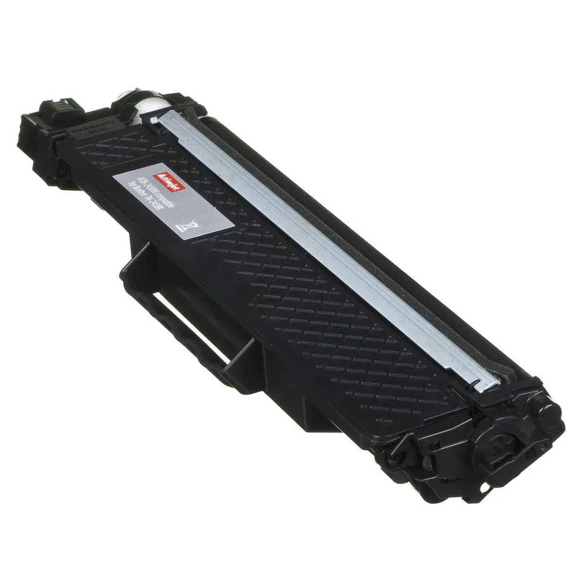 Toner activejet atb 243bn noir s911279186. Bienvenue sur Diaytar, l'endroit où les produits ne sont pas juste achetés, mais sont adoptés pour la vie.