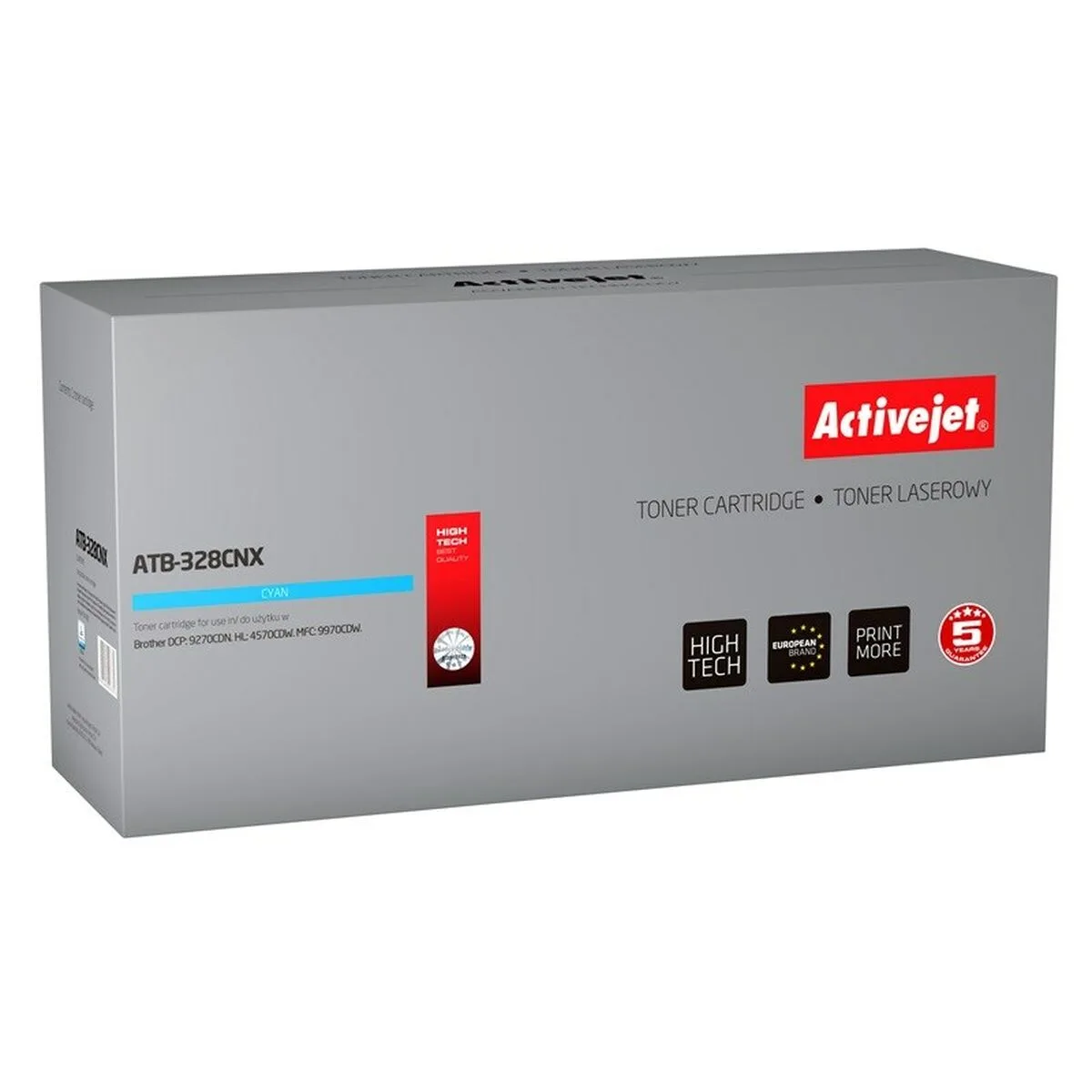 Toner activejet atb 328cnx cyan s917437581. Votre garde-robe mérite le style Diaytar - Découvrez nos nouveautés !