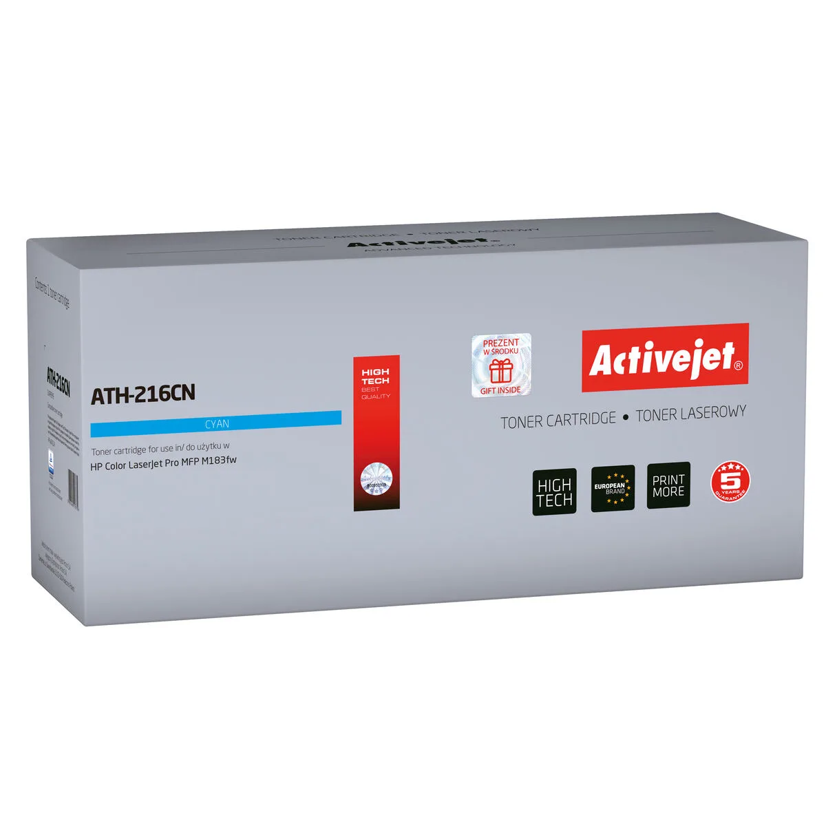 Toner activejet ath 216cn chip cyan s911296813. Diaytar vous connecte à l'essentiel et au superflu stylé : une gamme complète de produits pour tous vos besoins et envies