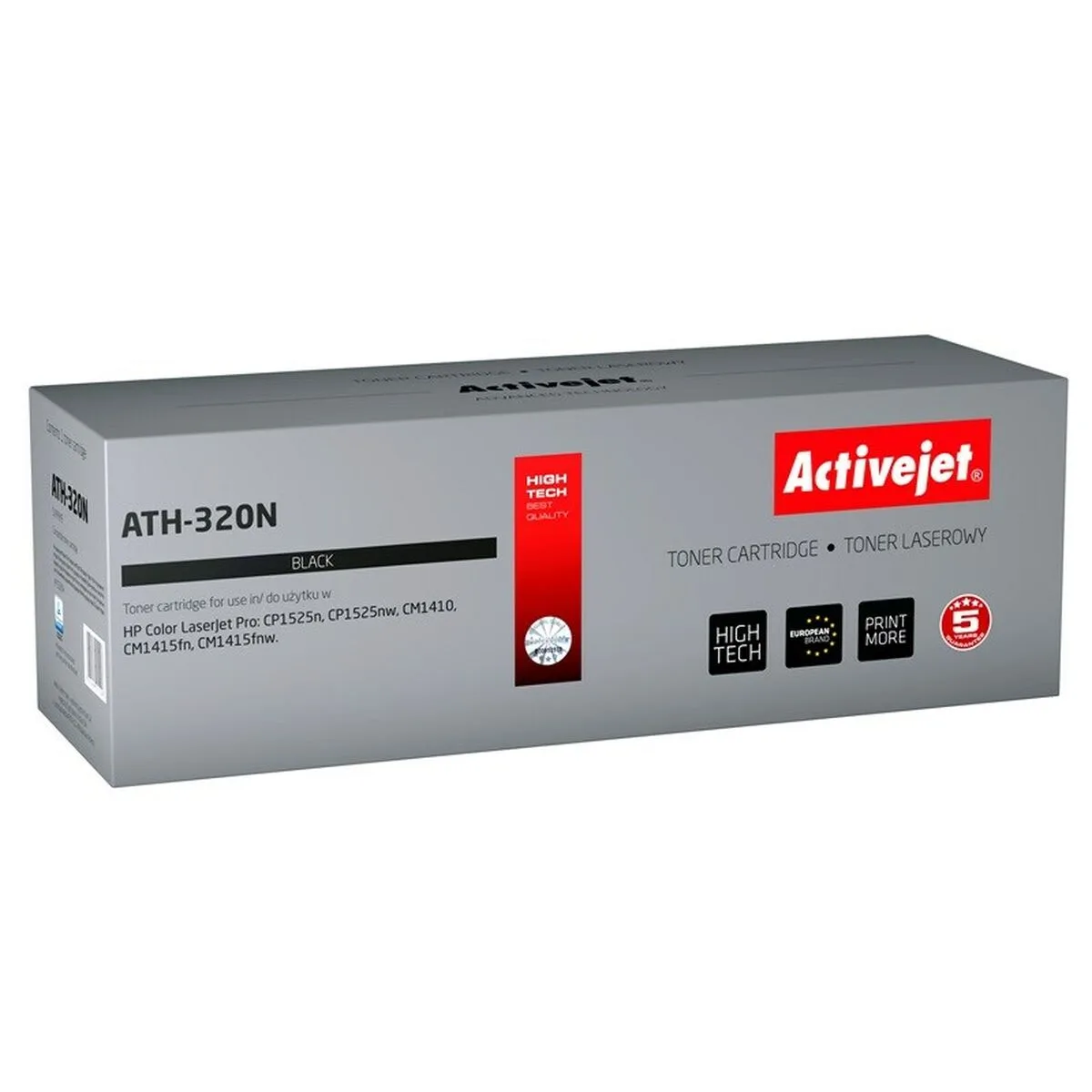 Toner activejet ath 320n noir s911284733. Diaytar cultive l'art du bien-être à travers ses produits soigneusement choisis.