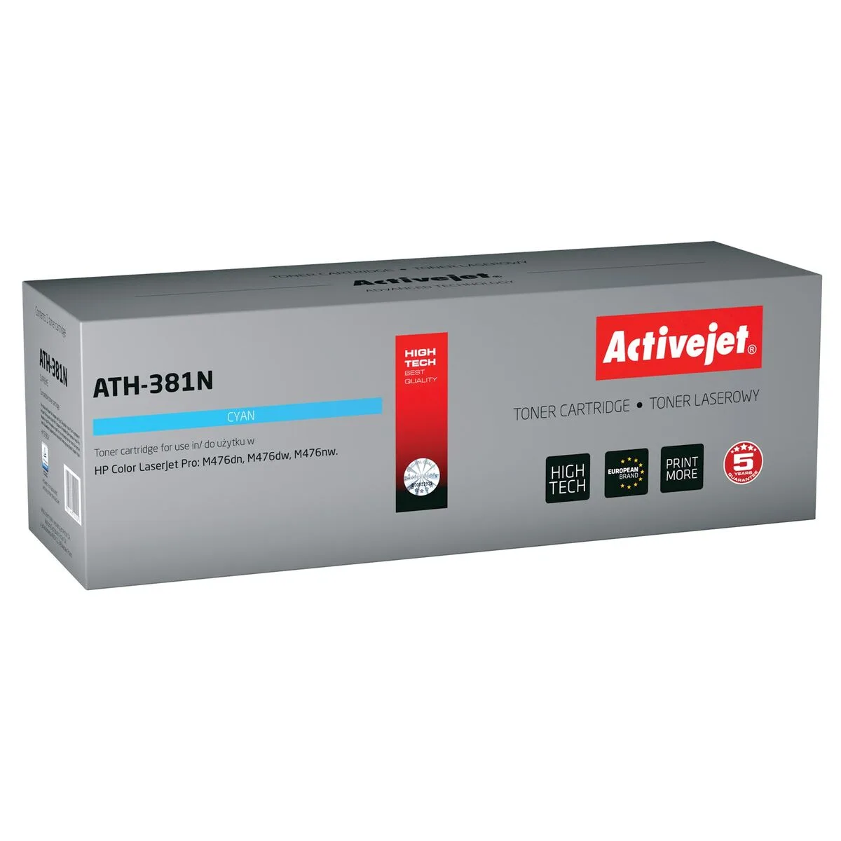 Toner activejet ath 381n cyan s911288194. Diaytar, c'est le carnet d'adresses secret des influenceurs lifestyle. Découvrez les produits qu'ils utilisent vraiment.