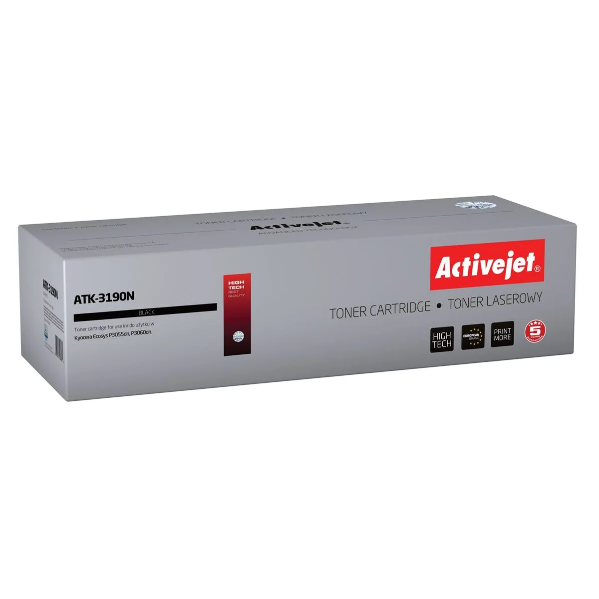 Toner activejet atk 3190n noir s911301371. Les influenceurs adorent Diaytar pour ses pièces mode avant-gardistes.