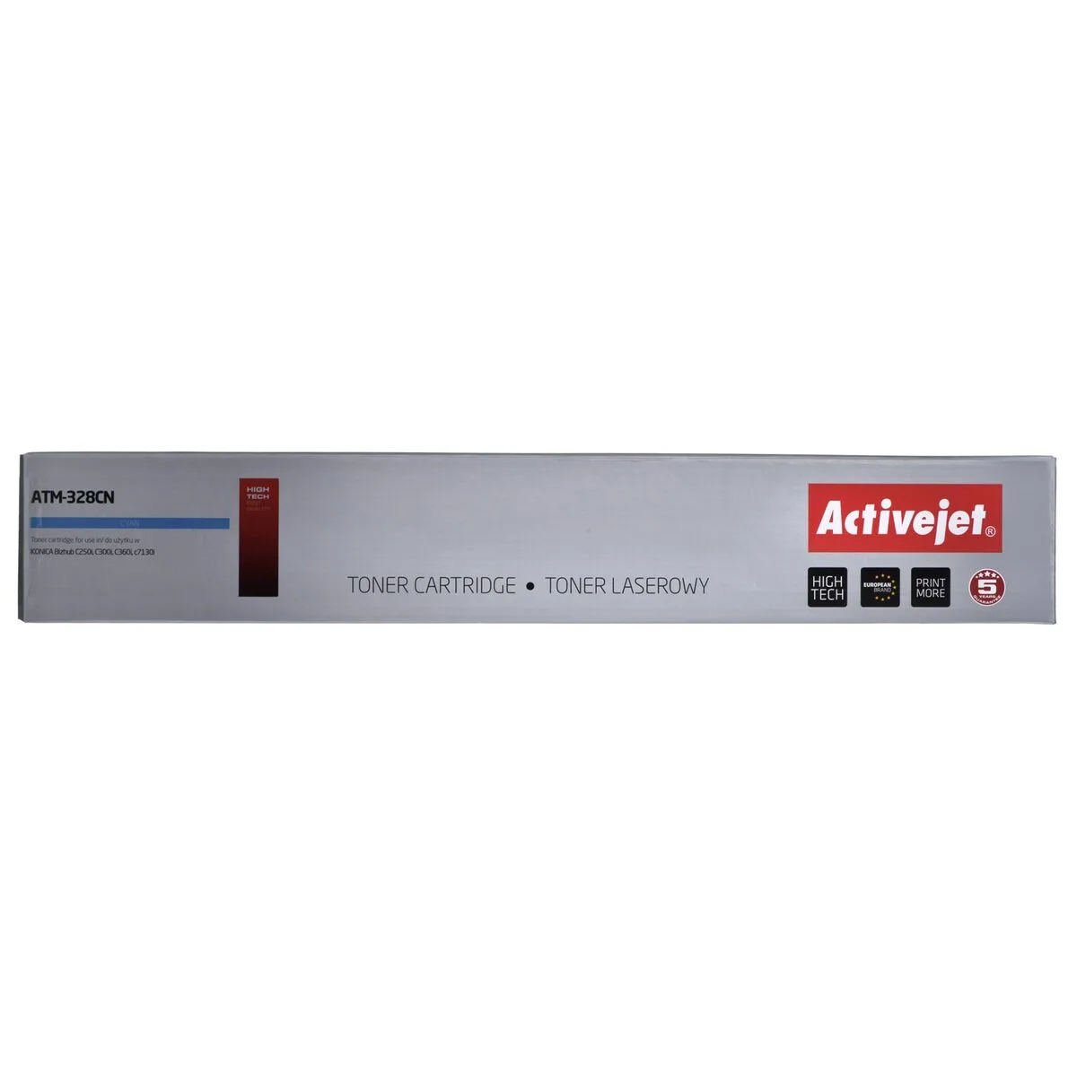 Toner activejet atm 328cn cyan s911311355. Chez Diaytar, nous valorisons autant la fonction que la forme dans chaque produit que nous ajoutons à notre collection