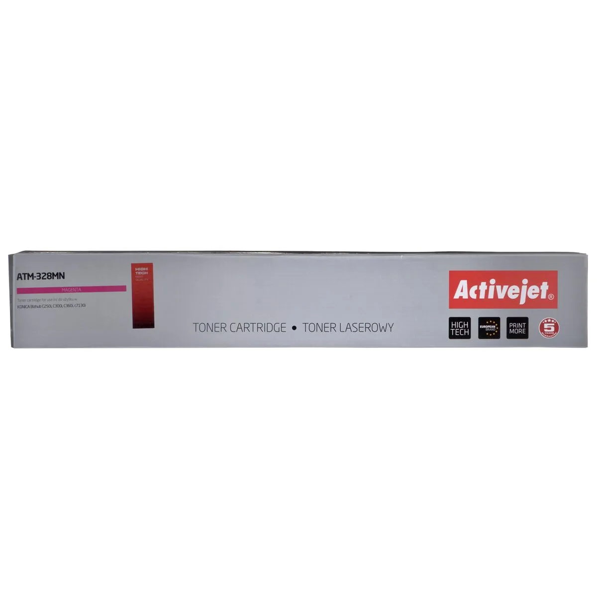 Toner activejet atm 328mn pourpre s911311410. Re-découvrez le plaisir de shopper en ligne avec Diaytar et sa multitude de produits triés sur le volet pour vous