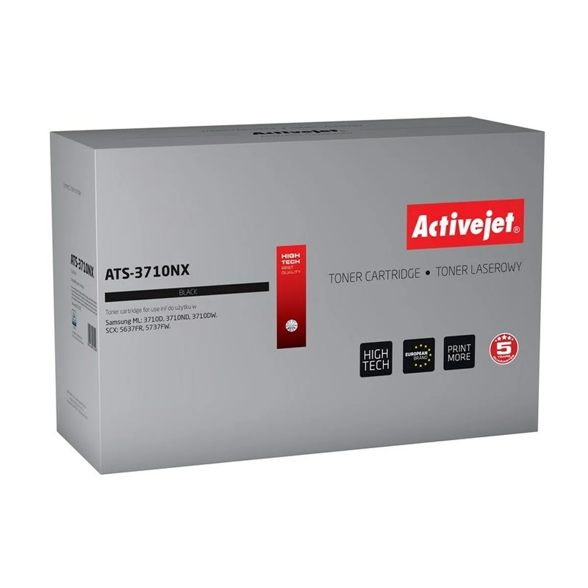 Toner activejet ats 3710nx noir s911320510. Diaytar, c'est le compagnon de ceux qui aiment prendre soin d'eux et de leur intérieur avec des produits choisis avec amour.