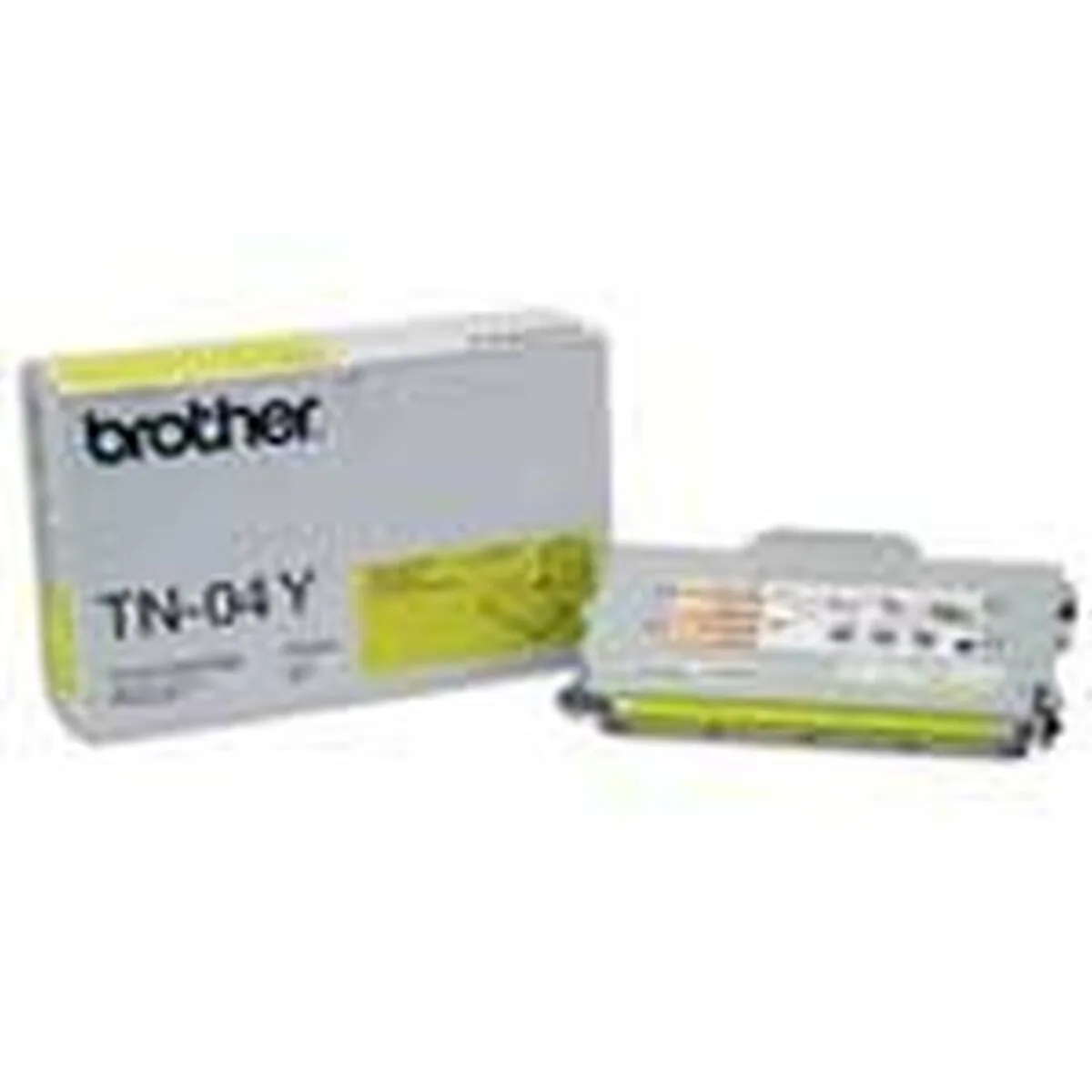 Toner brother hl 2700cn jaune m050313931. Bienvenue chez Diaytar - Votre destination shopping pour tous vos besoins du quotidien !